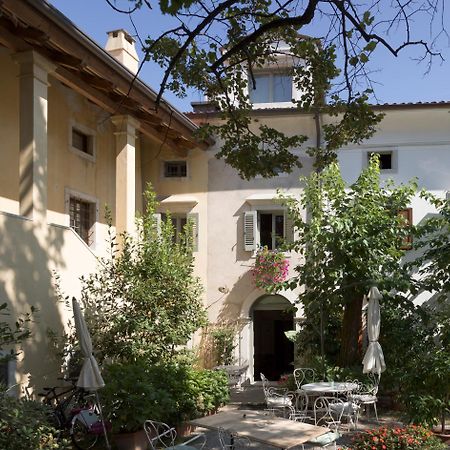 Greif Boutique Juna Aurisina Exterior photo